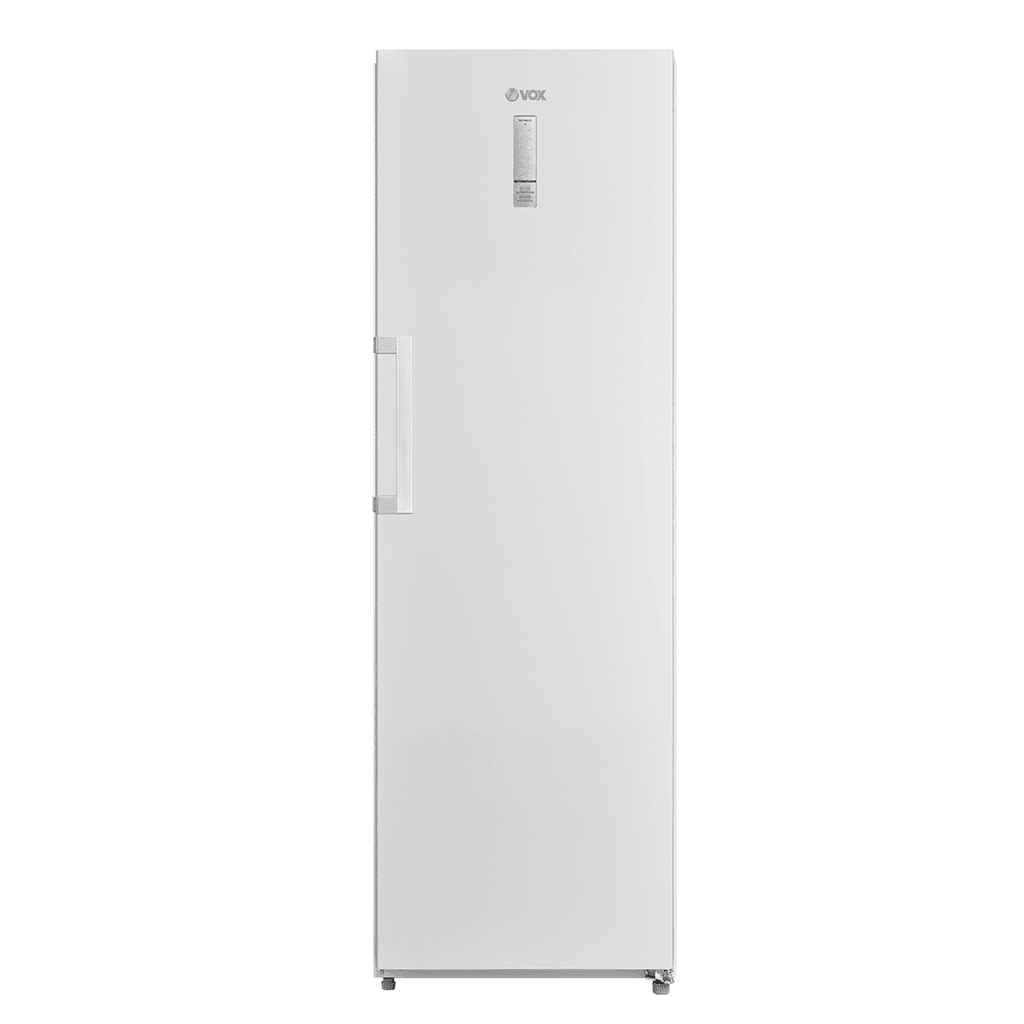 Vox vertikalni zamrzivač VF 3280 E