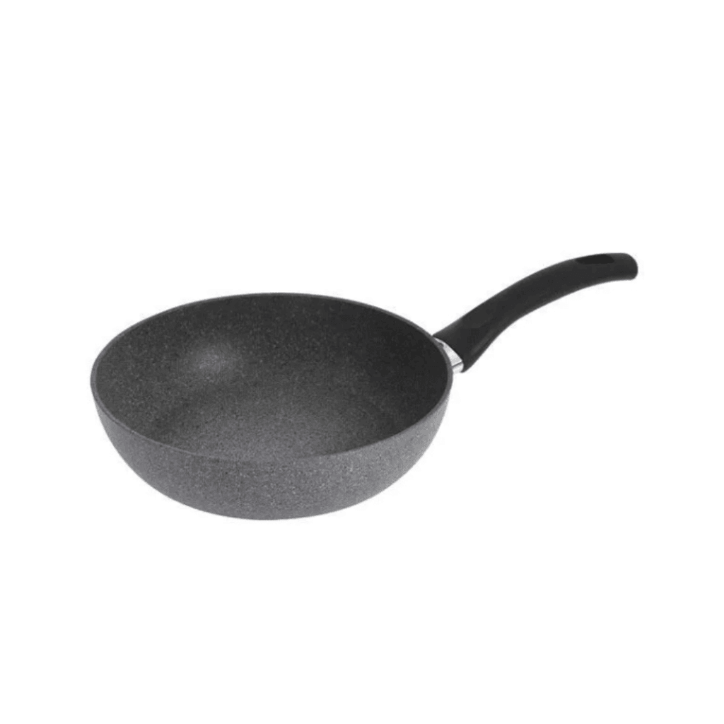 Ballarini Tiganj Cortina Eco GR,28cm