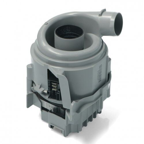 Pumpa lvst Bosch 12019637 162bh27 mtr517bo