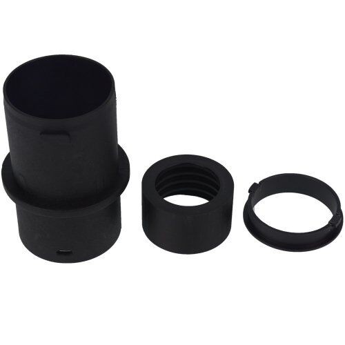 Priključak creva usisivača Karcher 2.862-038.0