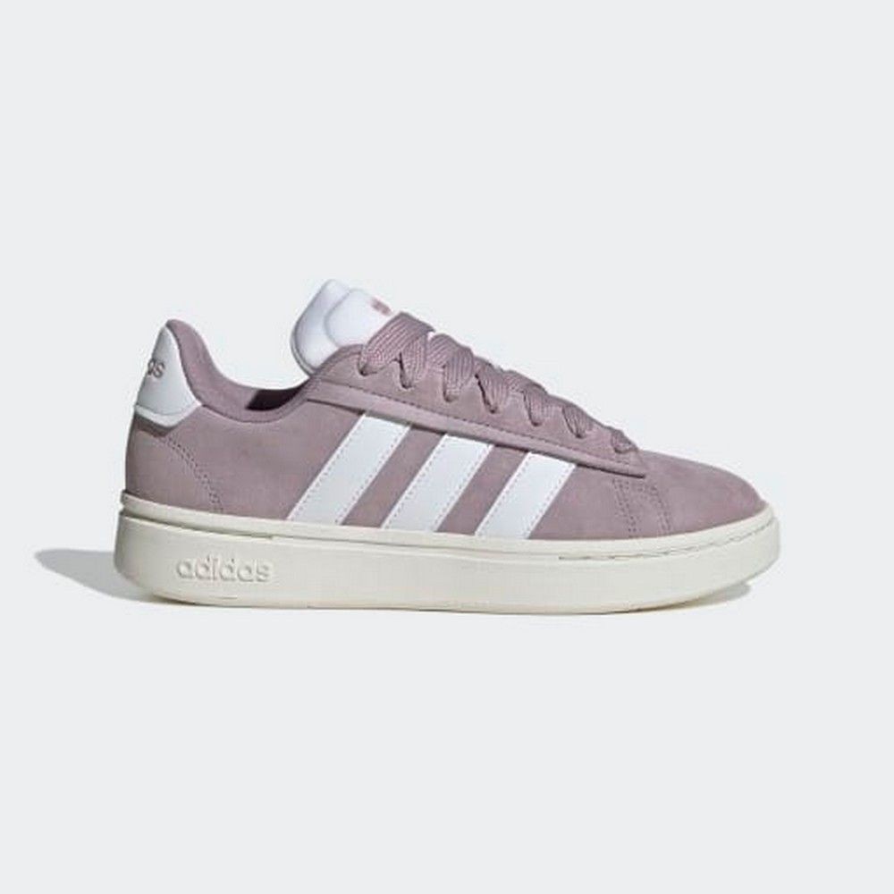 Adidas Ženske patike Grand Court alpha 00s, Roze