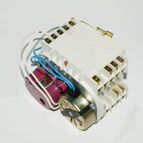 Programator ps565 790a