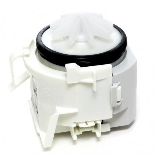 Pumpa veš mašine Bosch  611332 163bh16 pmp011bo