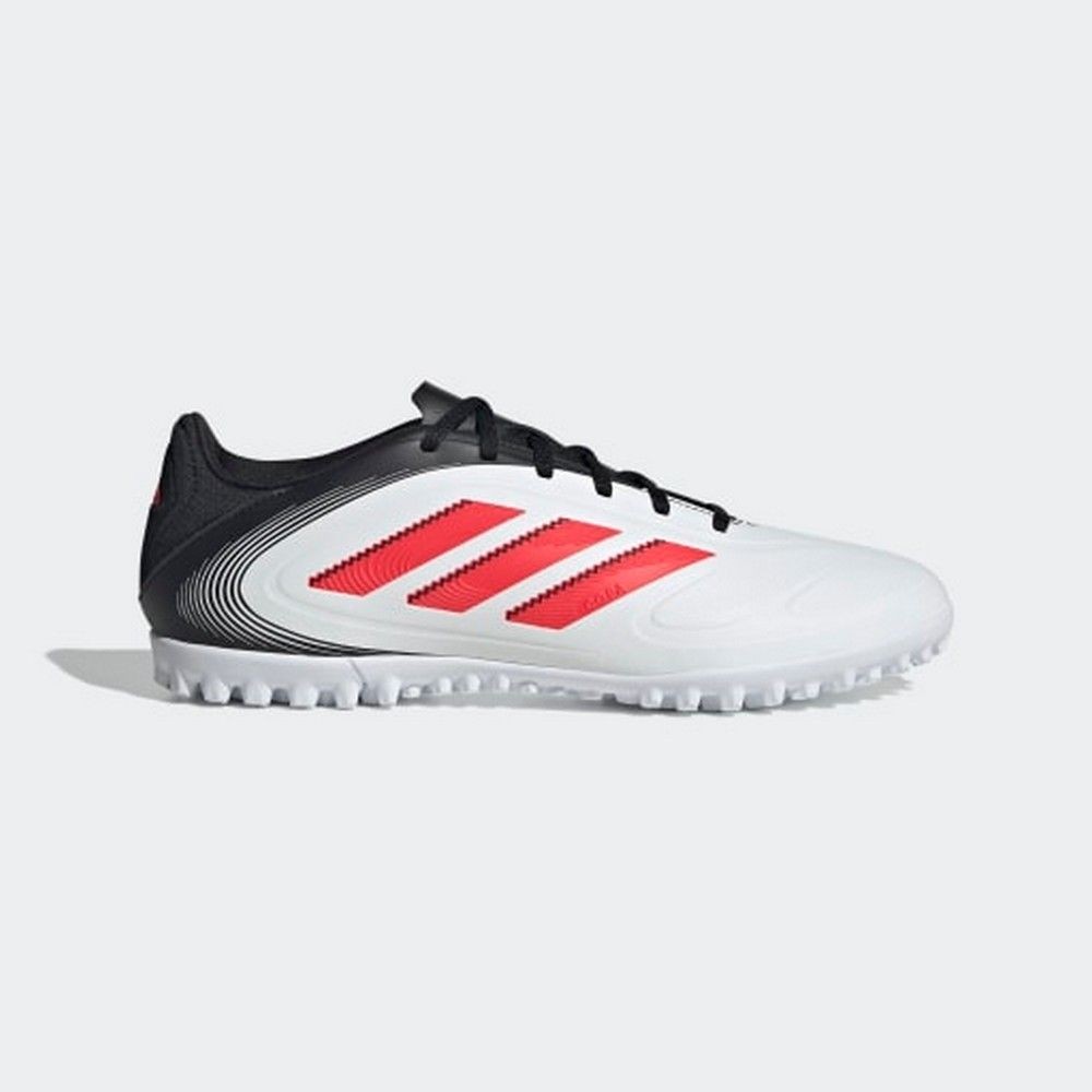 Adidas Muške patike za fudbal copa pure 3 club tf