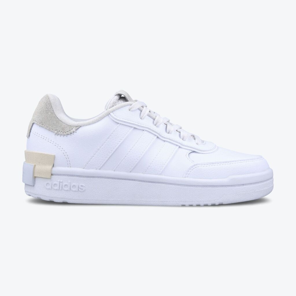 Adidas Ženske patike Postmove se, Bele
