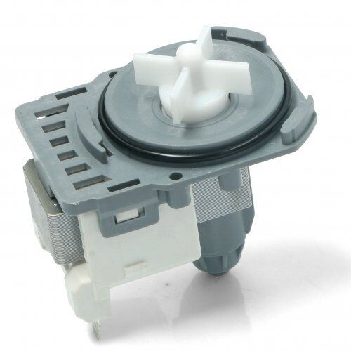 Pumpa veš mašine Aeg 3 kačenja pmp524un 163lg80 hanyu