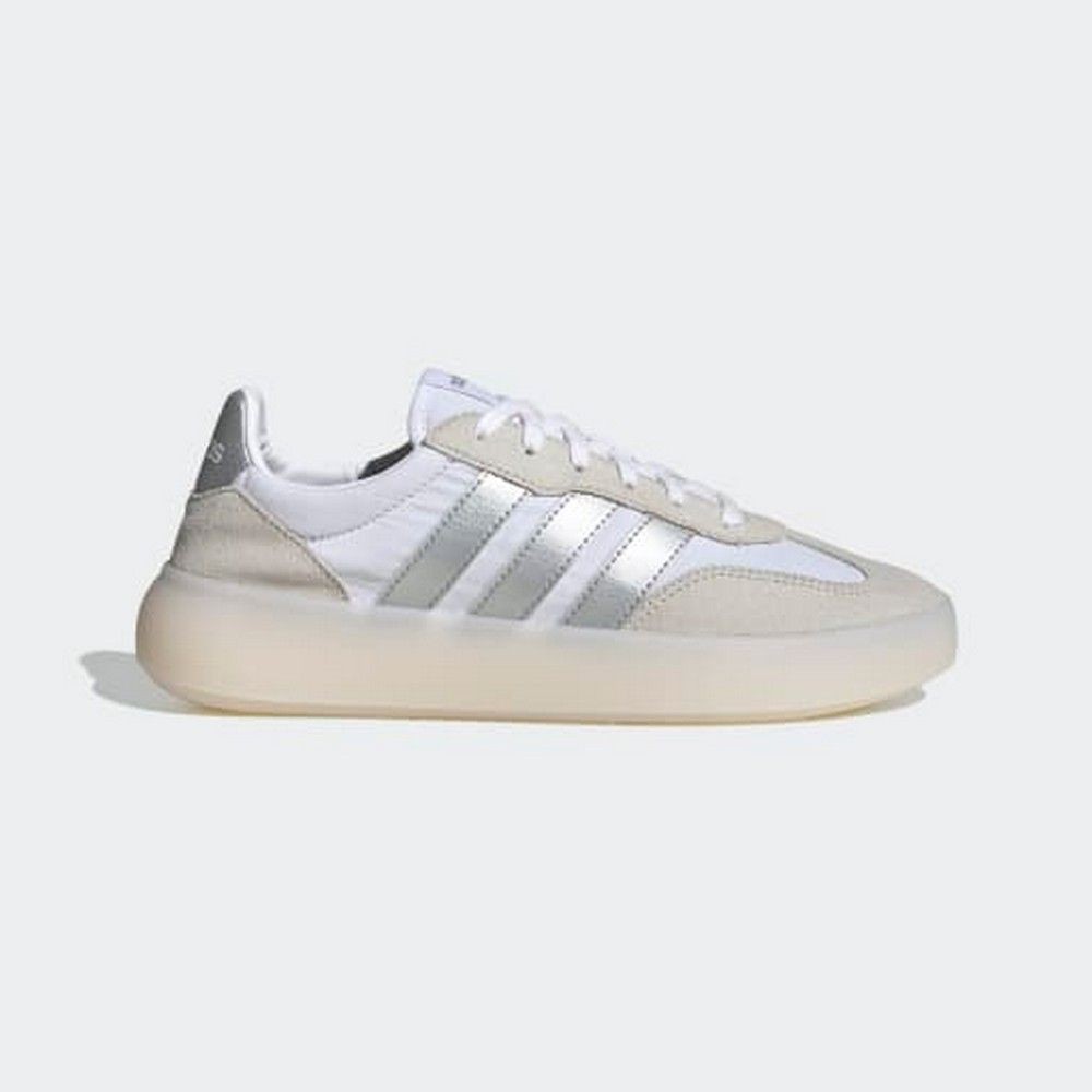 Adidas Ženske patike Barreda Decode, Bele