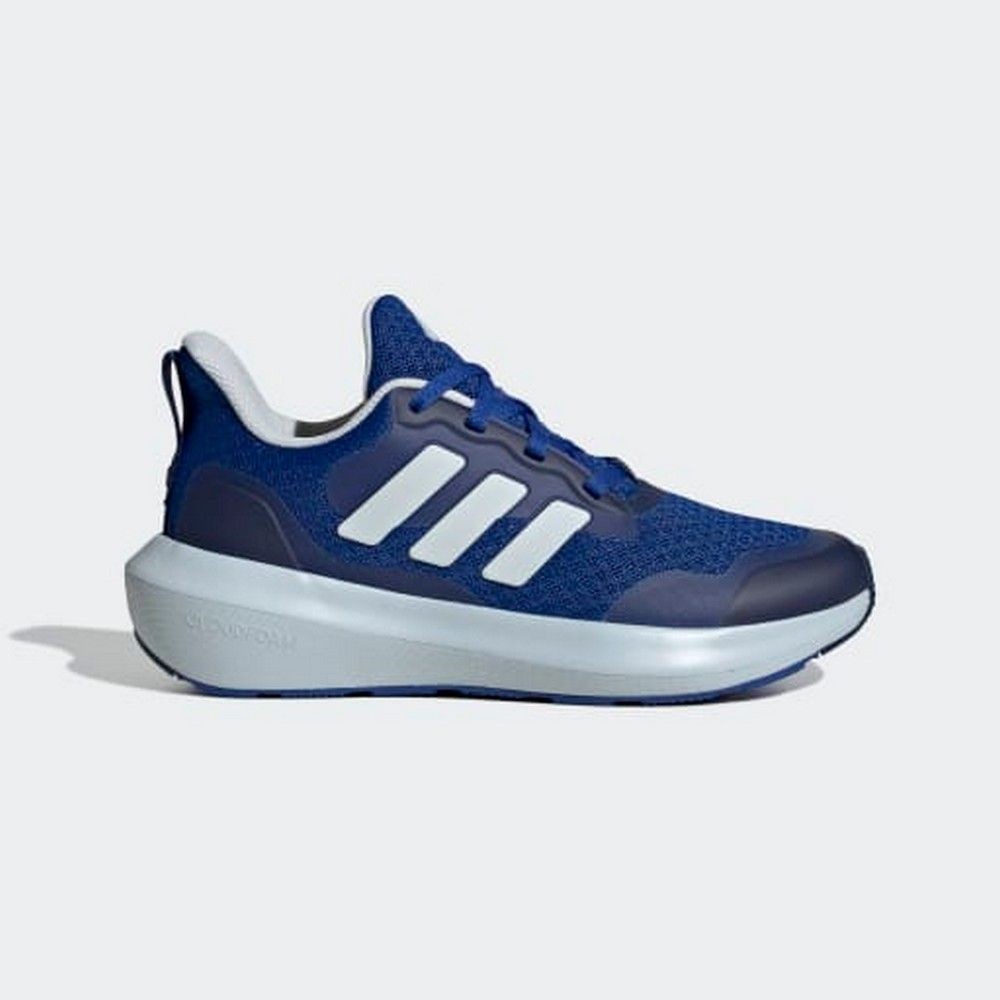 Adidas Patike za dečake Fortarun 3.0 j, Plave