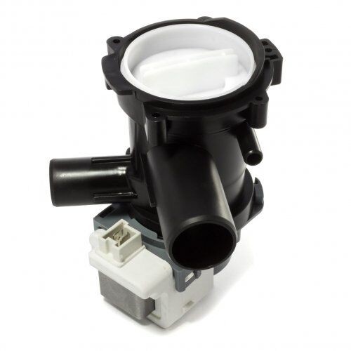 Pumpa veš mašine Bosch sa kućištem 141896 142370 141874 163si14 pmp033bo hanyu