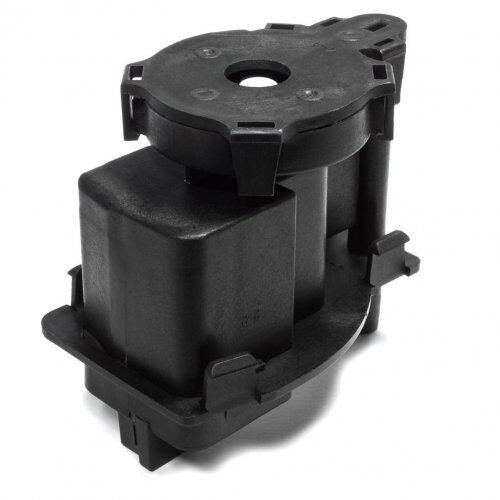 Pumpa sušare Ariston 306876 pmp009id