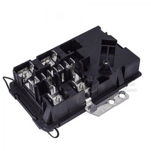 Priključna klema ugradne ploče Gorenje  ect680e k1/5 166540