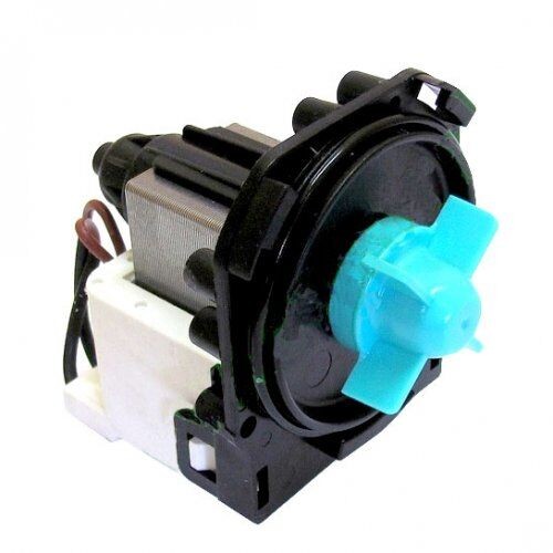 Gorenje Pumpa  odvodna 284549 Electrolux 4055076964, Midea 11001011000187, Amica 1015860