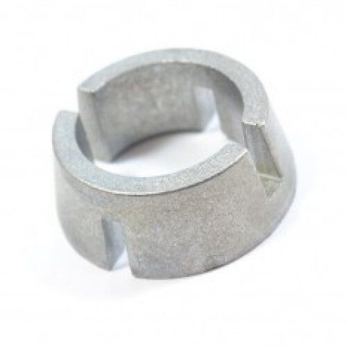 Gorenje Pusa remenice slim 100960, Manja