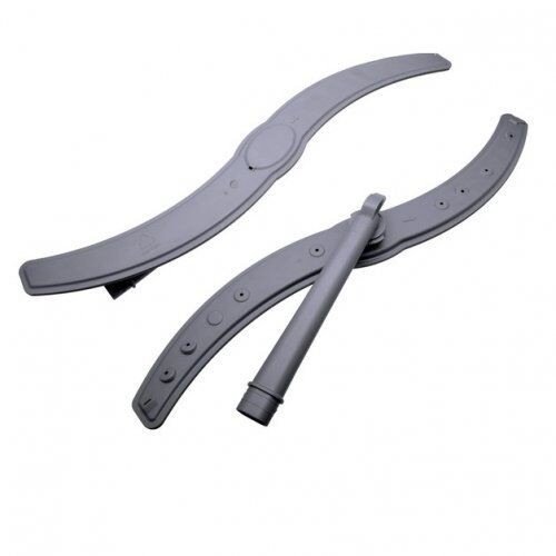 Gorenje Prskalica za sudo mašinu  gornja 386851, Candy 07010911, Midea 12176000009090