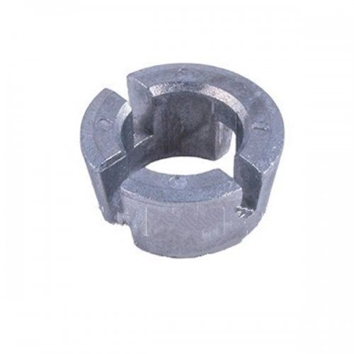 Gorenje Pusa remenice  slim 163951