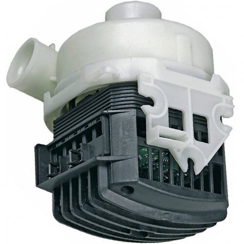 Beko Pumpa  visokog pritiska 1783900400 1783900100