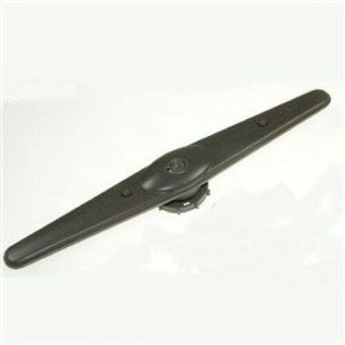 Gorenje Prskalica za sudo mašinu gornja gs 50010 148502 225138 262957