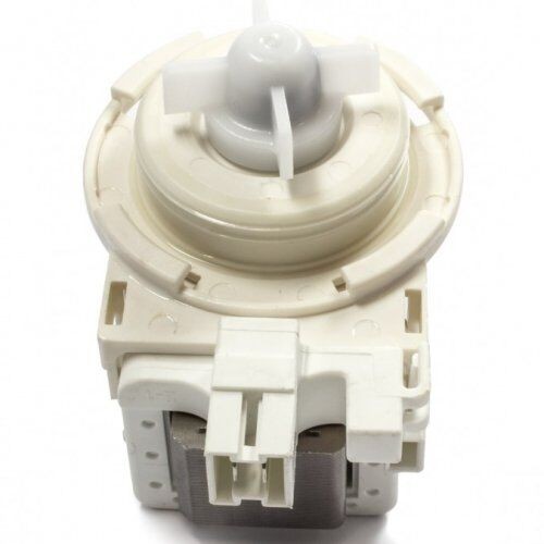 Pumpa magnetna Miele 163mi09 pmp006mi mi5410 Hanning