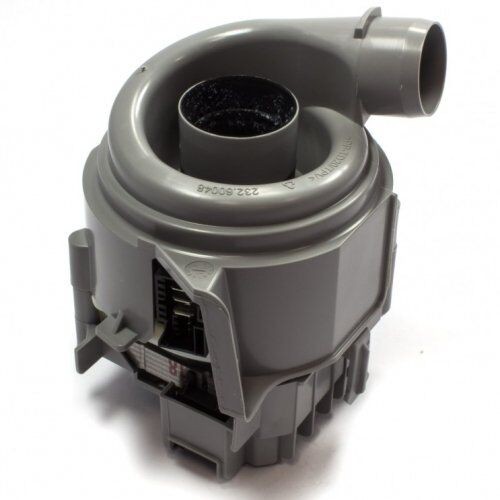 Pumpa lvst Bosch 755078 162bh28 mtr508bo