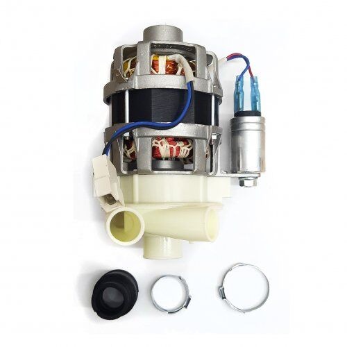 Gorenje Pumpa lvst 162ar21 055946 178191 mtr504ar,  178190 726777