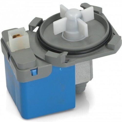 Pumpa veš mašine Bosch, Siemens 163si16 pmp023bo