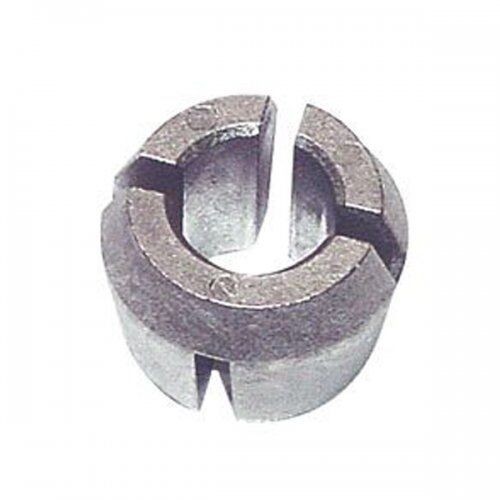 Gorenje Pusa remenice 583 61061 547250, Manja