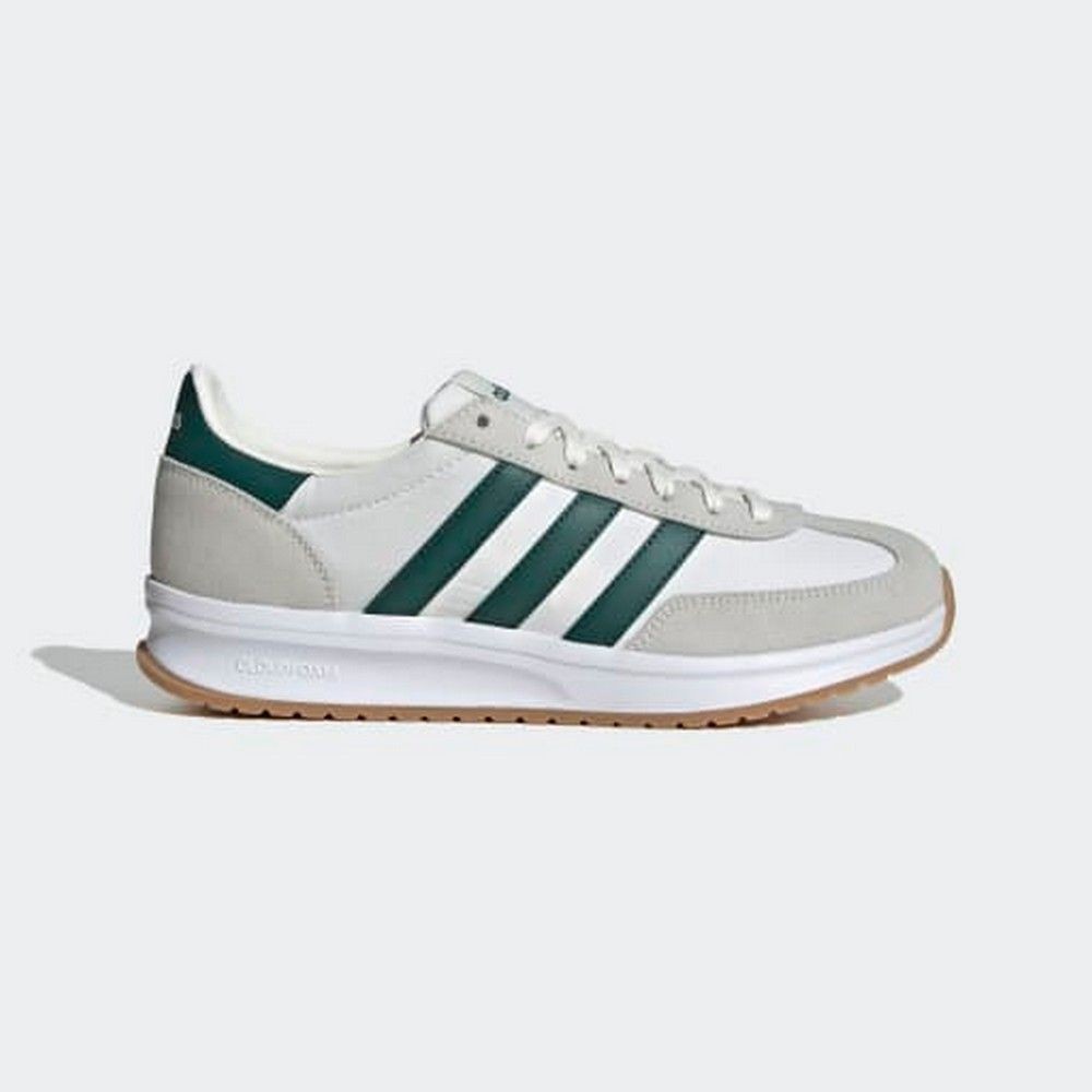 Adidas Muške patike Run 70s 2.0, Bele