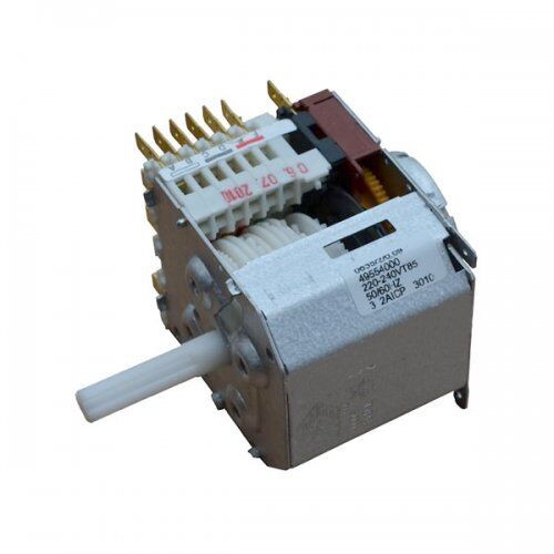 Programator Siltal sl4709 49554000