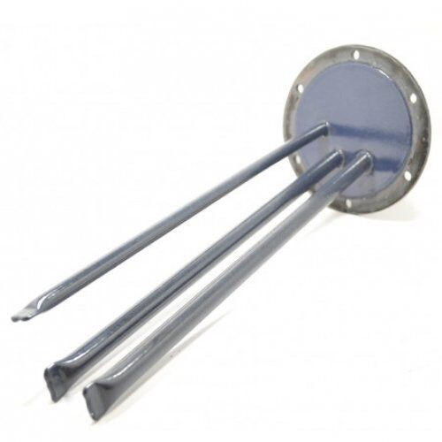 Gorenje  Prirubnica grejača bojlera  482979 722596 wth222un