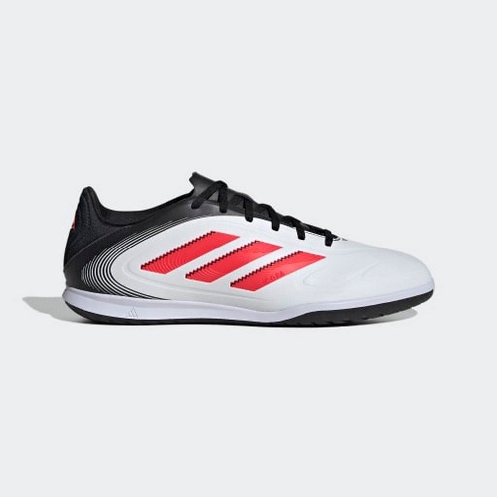 Adidas Muške patike Copa Pure 3 Club In, Bele