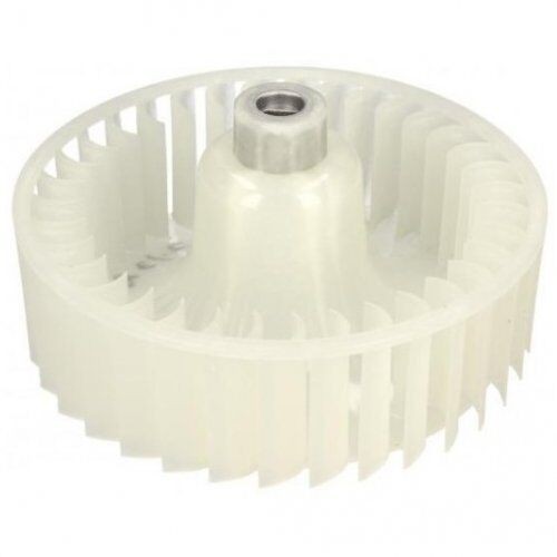 Propeler elisa sušare Samsung dc93-00387a