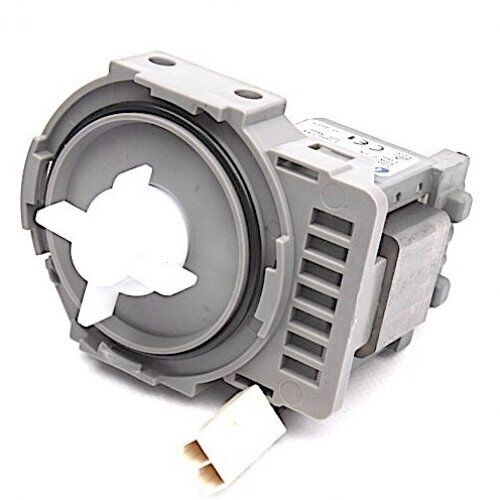 Gorenje Pumpa  385842, 54065