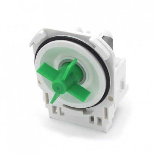 Gorenje Pumpa veš mašine  629232 665323