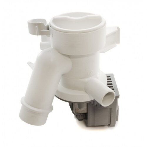 Pumpa veš mašine Candy 41018403 163cy38 pmp014cy