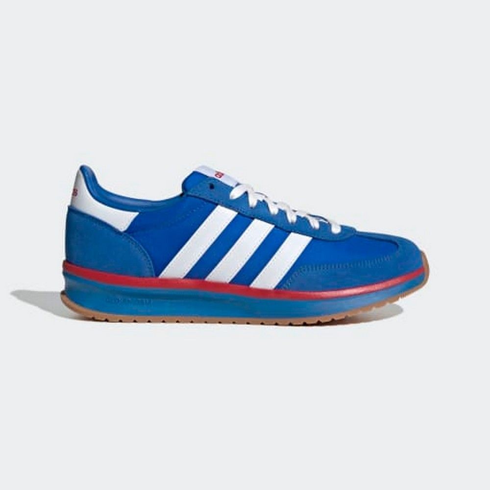 Adidas Muške patike Run 70s 2.0, Plave