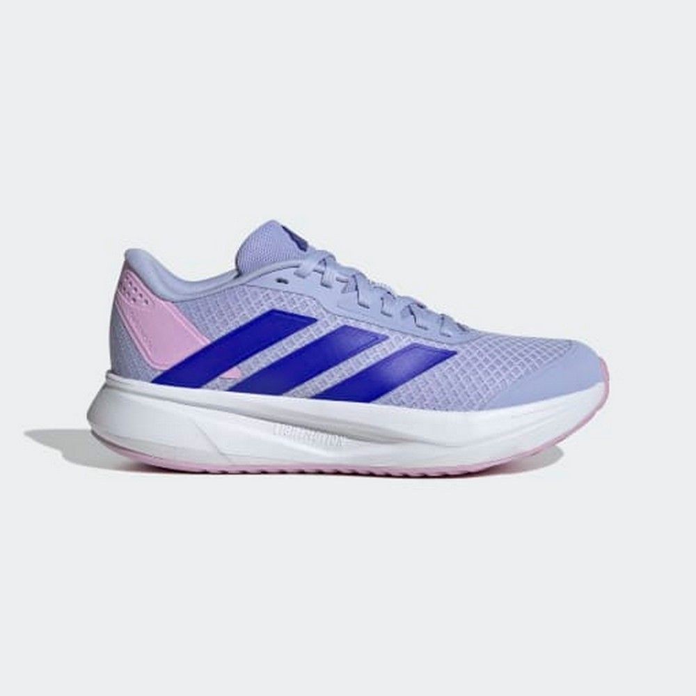 Adidas Patike za devojčice Duramo sl2 j, Lavanda