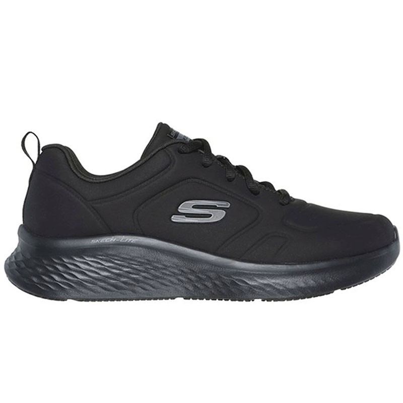 Skechers Ženske patike Skech-lite Pro žene, Crne