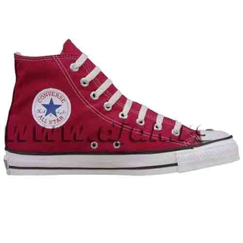 Muške patike Converse CT AS Core