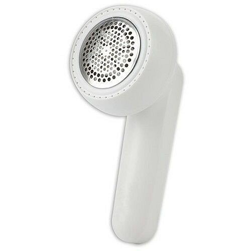 BAUER Aparat za uklanjanje dlačica sa tkanina MC-200, Beli