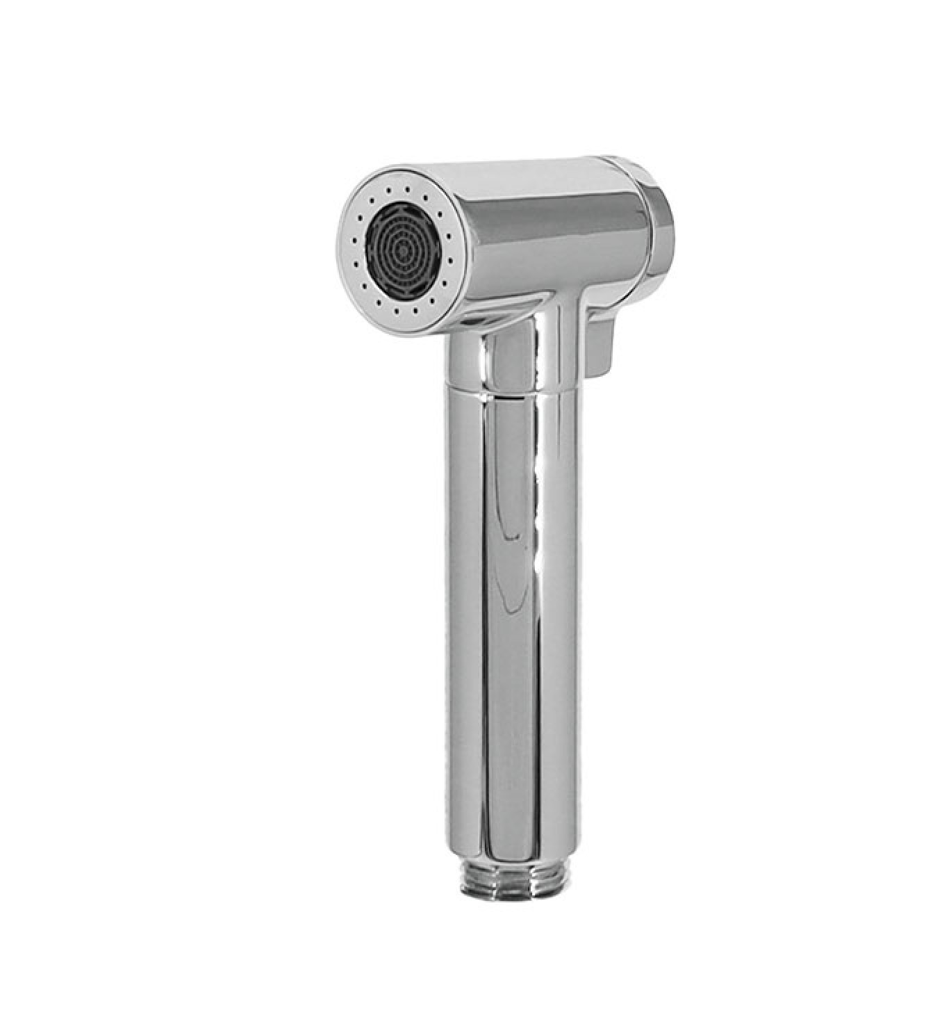 COPEN Tuš ručica, Hrom