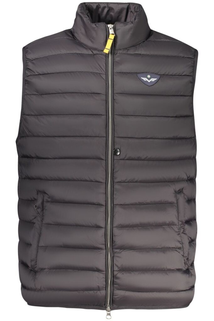 Armata Di Mare Muški prsluk 5337221R, Crni