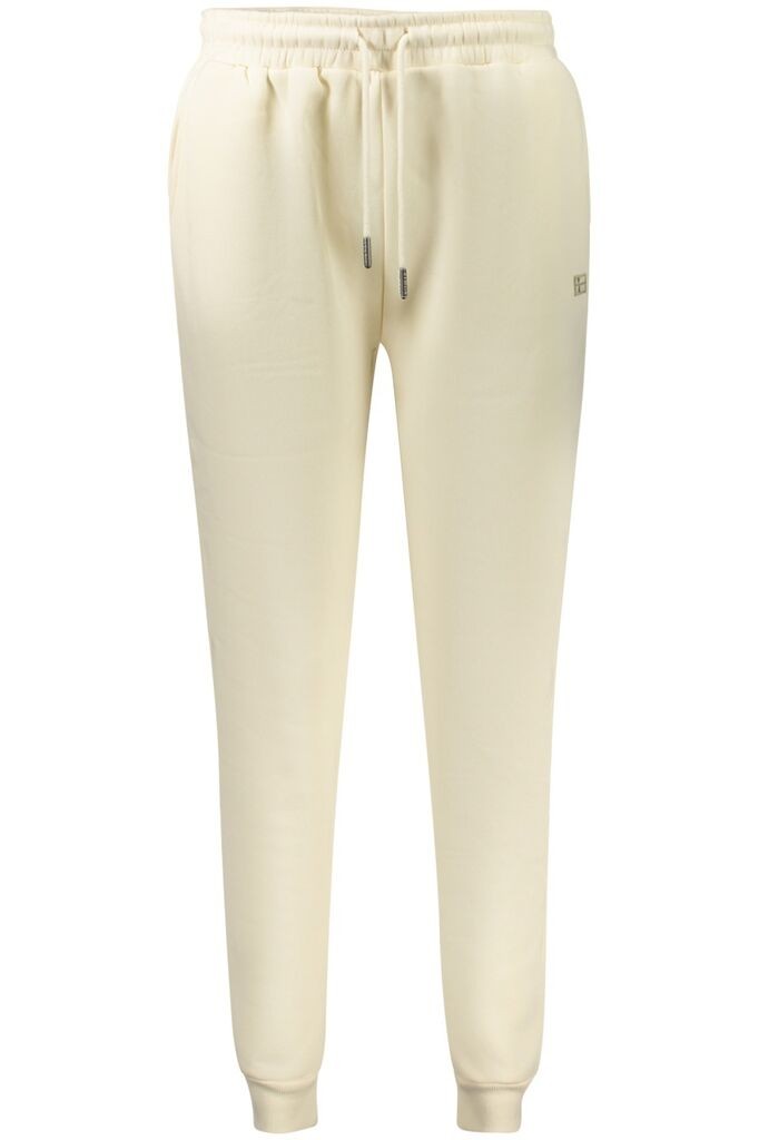 Norway 1963 Ženski donji deo trenerke 849060, Beli