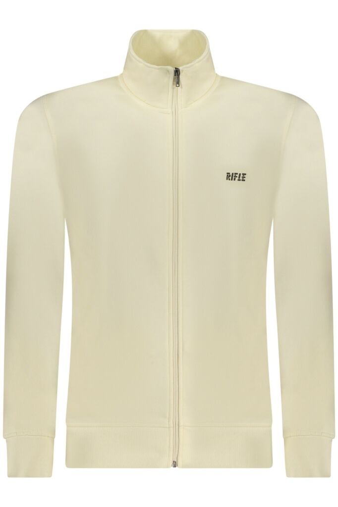 Rifle Muški duks RFF018, Beli