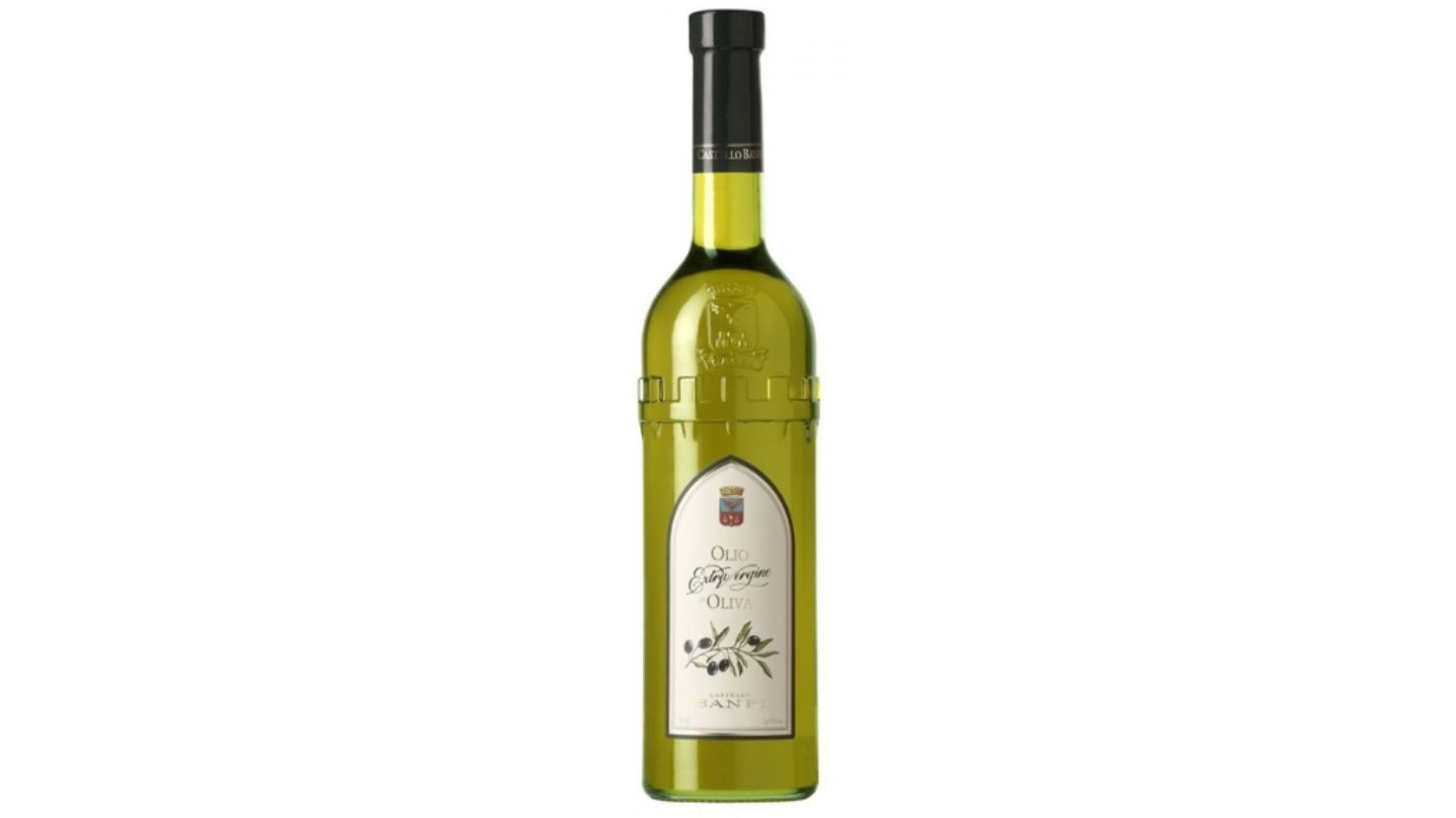 BANFI Maslinovo ulje 500ml
