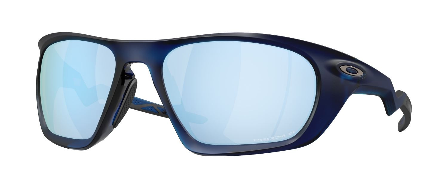 OAKLEY Naočare za sunce 0OO9431 943103 60, Tamnoplave