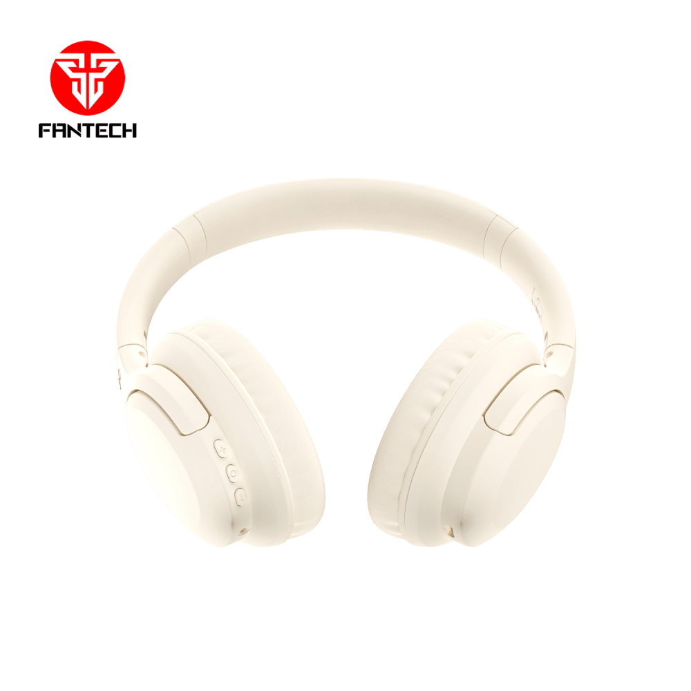 FANTECH Bluetooth slušalice GO Vibe WH05 bez