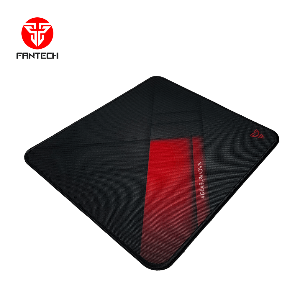 FANTECH Podloga za miš MP356 Vigil