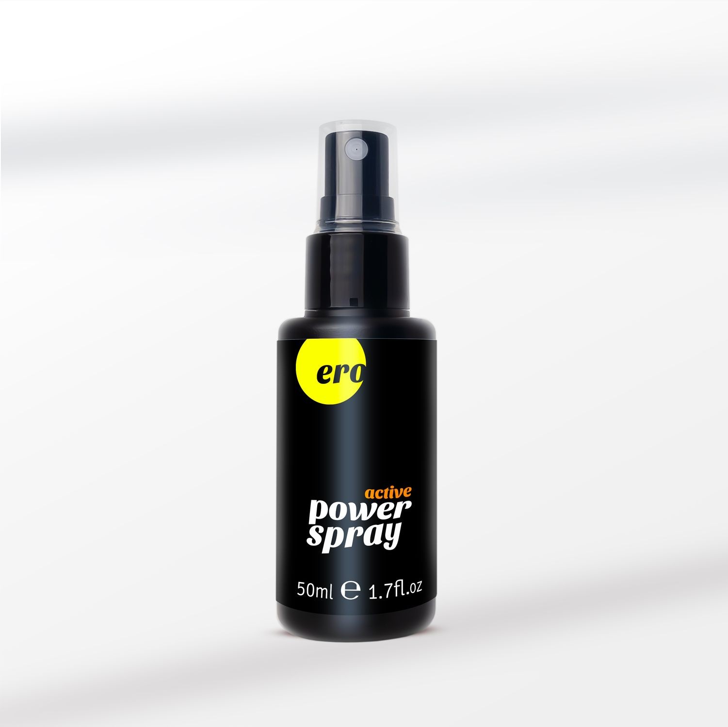 ERO Sprej za potenciju, 50 ml