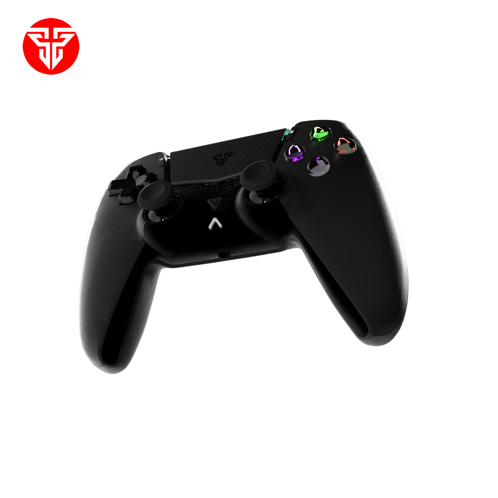 FANTECH Joypad wireless WGP14 crni