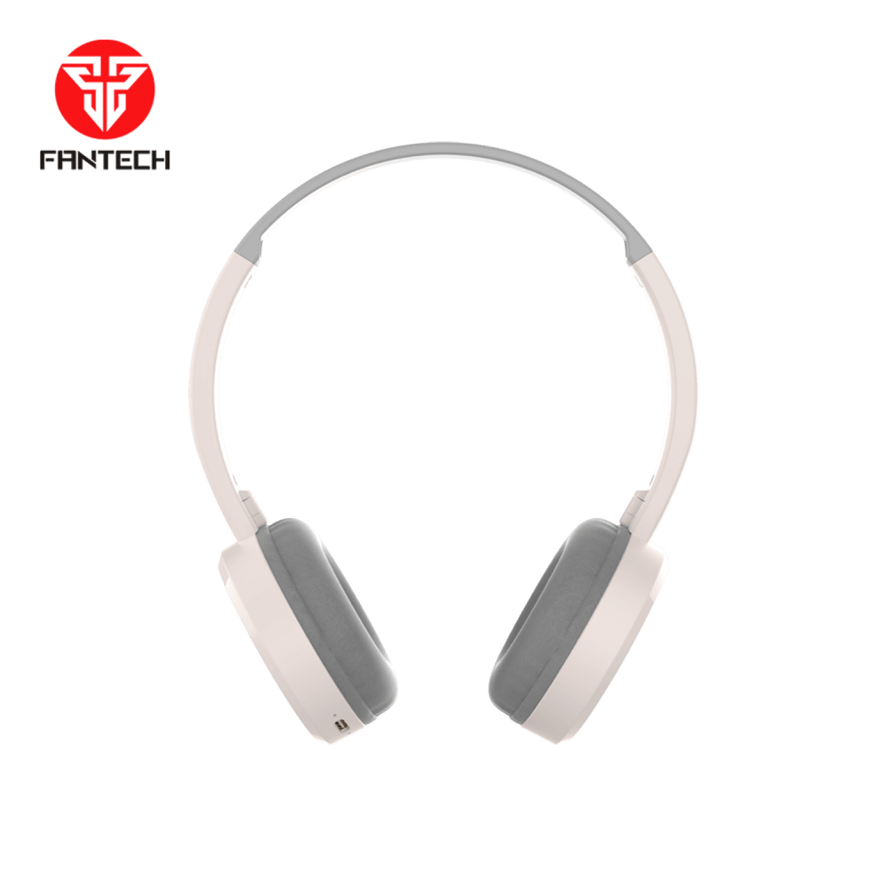 FANTECH Bluetooth slušalice GO Air WH02 bez